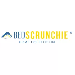 Bed Scrunchie Bed Scrunchie